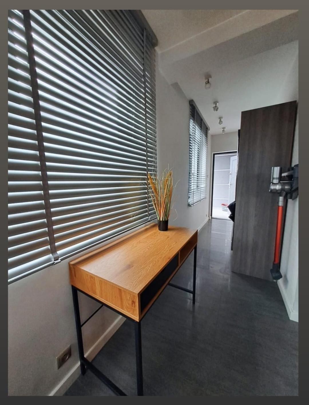 Apartament Studio Piano Płock Exterior foto